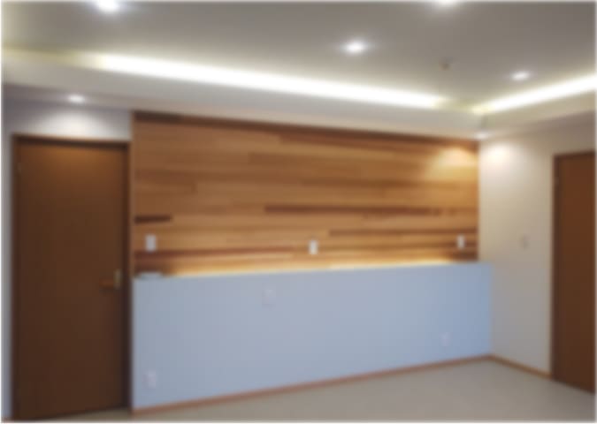 リフォーム/リノベーション