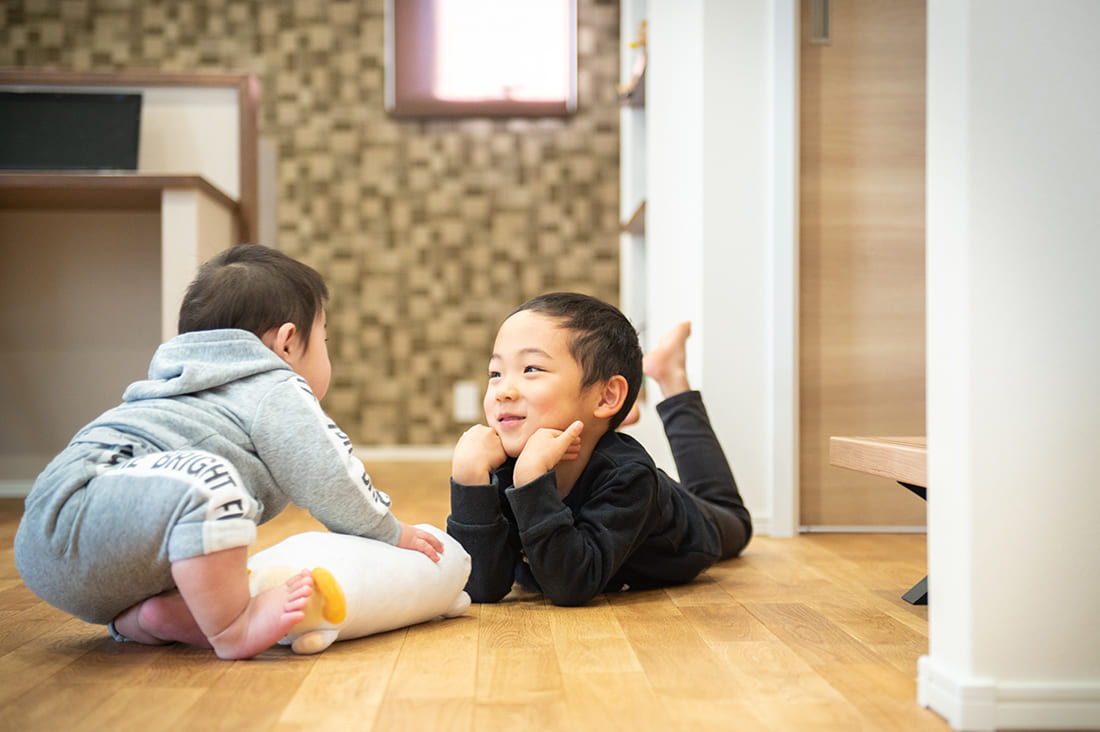 ハイブリッドソーラーハウス