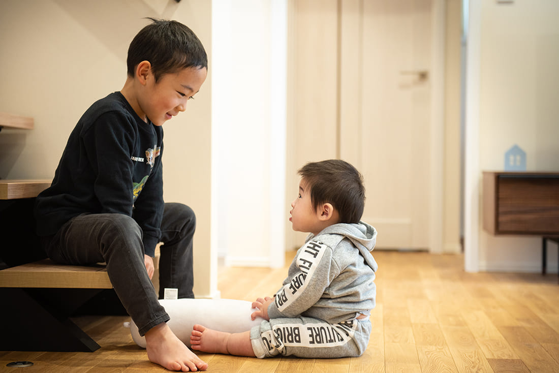 ハイブリッドソーラーハウス